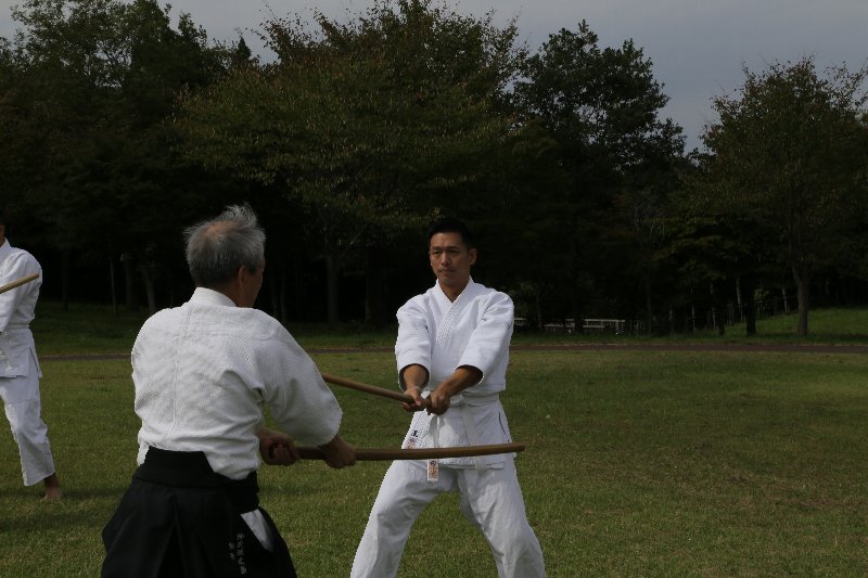 rthk aikido23.JPG